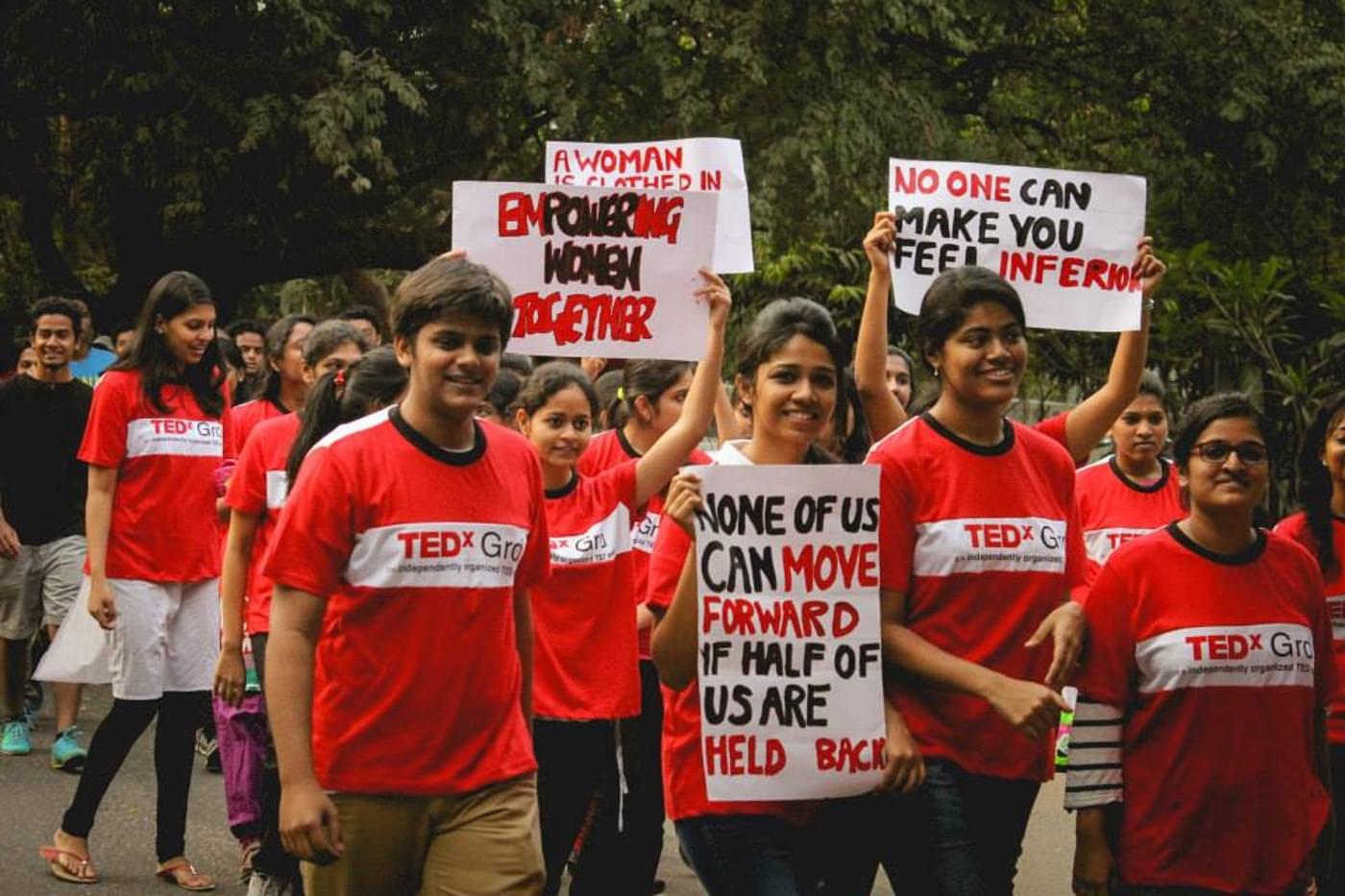 Dr GR Damodaran College of Science Coimbatore Activity  2 photo 24